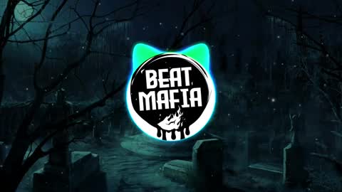 (Free)Cold Beat - 6ix9ine type beat | Hard Underground boom bap beat | Dark beat | Beat Mafia Ink.