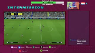 efootball 2024 GAMEPLAY PART 9