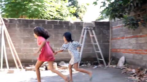 ONE STOP AMAZING FUNNY VIDEO #002