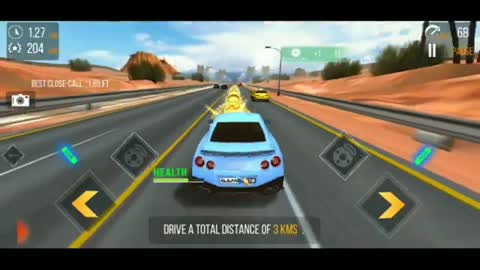 Car Game 3D Game #6 - Car Games Android IOS Gameplay #carsgames