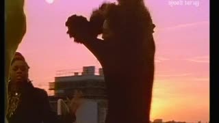 Soul II Soul - Back To Life = TMF 1989