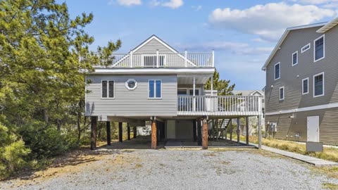 The Leslie Kopp Group - Homes For Sale in South Bethany, DE