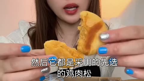 Three Songs_-Meat Floss #shortvideo,#shorts,#viral