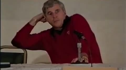 Coach Bobby Knight on motivation (1987)