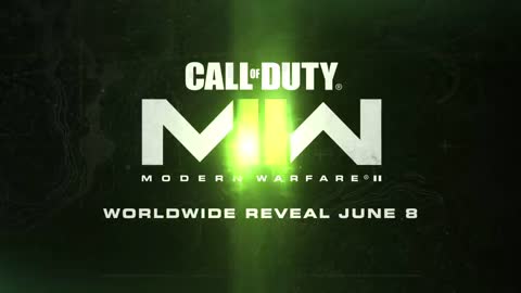 “Ultimate Team” ft. Pete Davidson - Call of Duty_ Modern Warfare II