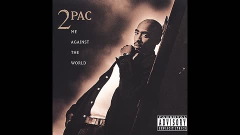 2Pac - Dear Mama