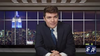 Nick Fuentes on the Nagorno-Karabakh conflict and decline of the unipolar world