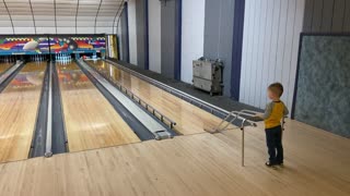 2020.01.25 Waylon Bowling