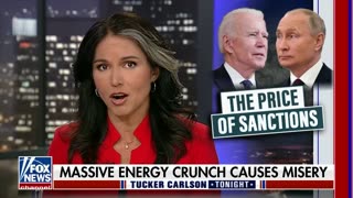 biden’s-sanctions-are-failing