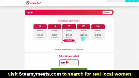 69nextdoor.com Review - Is 69nextdoor Legit Or A Scam? Watch Review