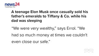 ReeseReport.- ELON, X, AND THE EPITOME OF A FRONT MAN