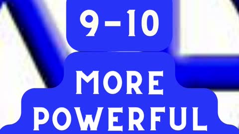 Just for Today - More powerful than words - September 10 - #justfortoday #jftguy #jftguy0910