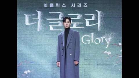 Song Hye Kyo Lanjut Balas Dendam di The Glory Part 2