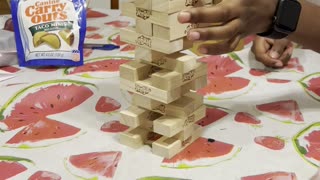 Jenga