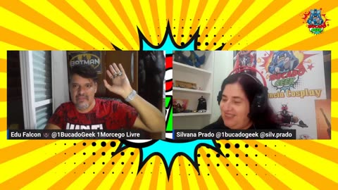 LIVE: Oscar e Framboesa de Ouro 2023 GANHADORES News Geek & Nerd, Filmes, Séries News GNN #25!