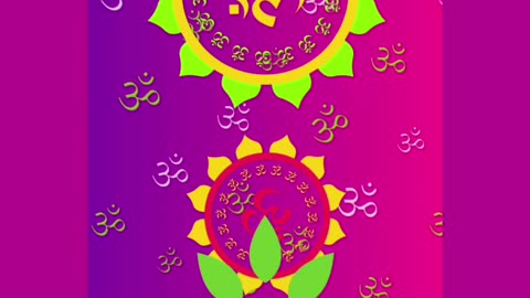 Om mantra