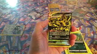 Pokemon Shiny Crmorant Tin