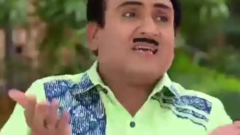 New! Taarak Mehta ka ooltah chashma