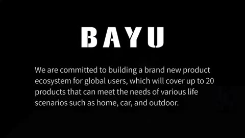 Ultimate Modular Car Maintenance Set: BAYU 2 PRO