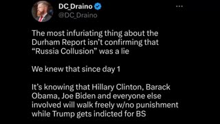 DC_Draino - BS