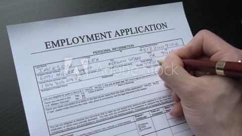 MAHAGENCO Recruitment 2022 for 330 Vacancies: Check Posts, Qualification