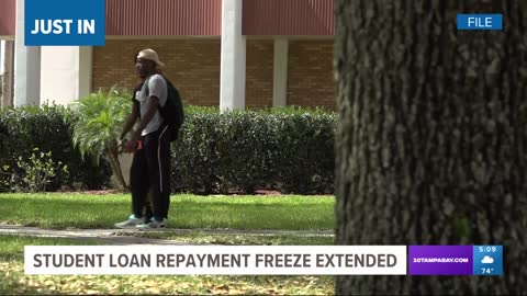 6_Student loan borrowers waiting for debt cancellation just got some good news