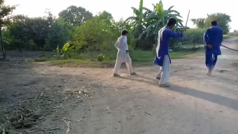 funny clip amazing vido in pakistan | funny clip | amaing video| pakistan 2023