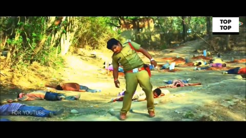 10 Tollywood movie over action scenes ...--telugu movie comedy videos--