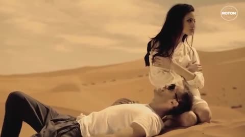 Akcent - Love Stoned Official video song