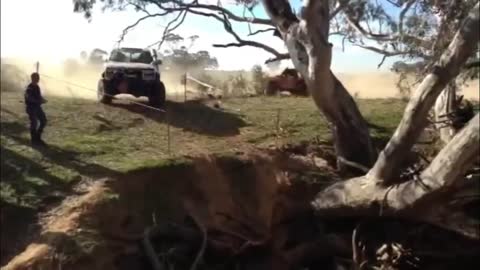 Epic off Road Failcompilation 2022