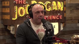 Joe Rogan: How Scientific Studies Can Be Manipulated and Mislead is ‘f**king insanity’