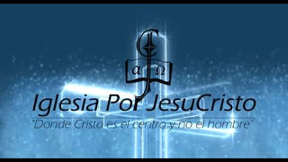 Culto 12-25-2022