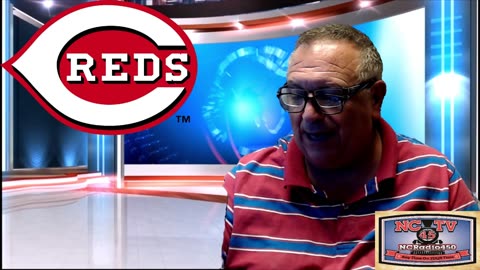 NCTV45 CEDARS SPORTS CORNER REPORT TUESDAY JUNE 18 2024