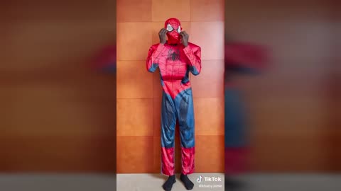 *TIKTOK* COMPILATION #16#