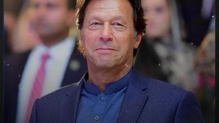 SUPPOTER IMRAN KHAN ♥️