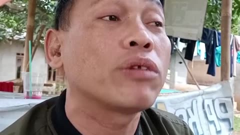 INGET Apa kata Orang Tua kita dlu