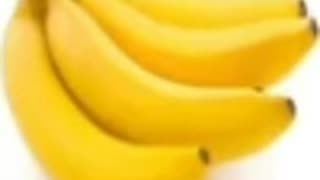 Bananas