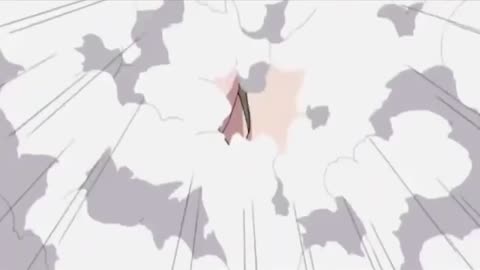 Wind Style: Rasen Shuriken | Naruto Shippuden