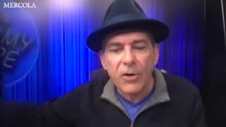 Interview with Jimmy Dore -Breaking Out of the Propaganda Matrix 2023