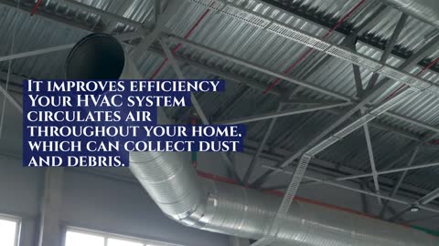 Air-Duct-Cleaning-LA