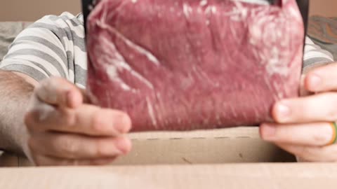 Sustainable Meat Boxes: The Environmental and Animal Welfare Benefits of Ethical Sourcing