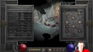 Diablo 2 Res