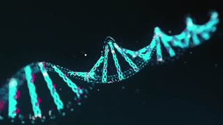 528 Hz DNA REPAIR Transformations