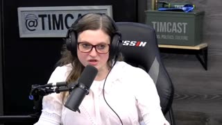 Libby Emmons Discusses The Manipulation of Language To Justify Child Sex Changes