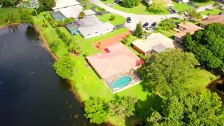 3931 NW 108th Dr 4K Video