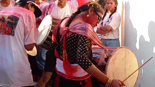 Ganesh, Bandevi & Narayani Jatra #2