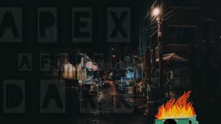 APEX after DARK 3