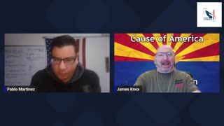 Arizona Action! Episode 35