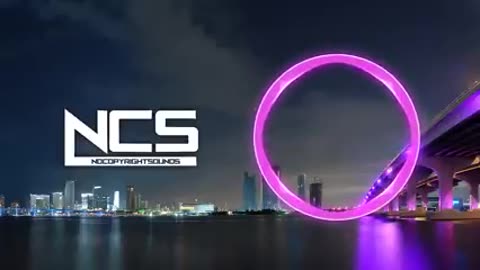 Aero Chord - Time Leap [NCS Release