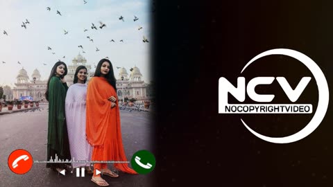 NCV || Sandshoe Aati Hain || Independence Day Special || Trending Ringtone || Viral Ringtone